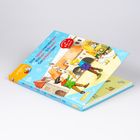 Cover/Produkt Ansicht vergrößern