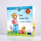 Cover/Produkt Ansicht vergrößern