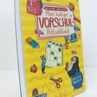 Cover/Produkt Ansicht vergrößern