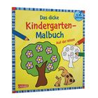 Cover/Produkt Ansicht vergrößern