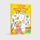 Cover/Produkt Ansicht vergrößern