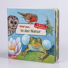 Cover/Produkt Ansicht vergrößern
