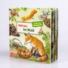 Cover/Produkt Ansicht vergrößern