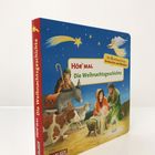 Cover/Produkt Ansicht vergrößern