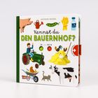 Cover/Produkt Ansicht vergrößern