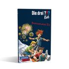 Cover/Produkt Ansicht vergrößern
