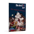 Cover/Produkt Ansicht vergrößern