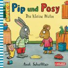 Cover/Produkt Ansicht vergrößern