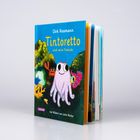 Cover/Produkt Ansicht vergrößern
