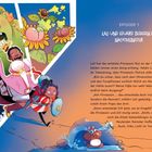 Cover/Produkt Ansicht vergrößern