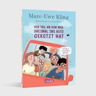 Cover/Produkt Ansicht vergrößern
