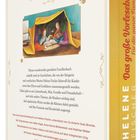 "HELENE FISCHER: Familienbuch mit 30 Geschichten, Themen wie Mut und Freundschaft. Mit Illustrationen und Bonusmaterial."