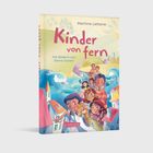Cover/Produkt Ansicht vergrößern
