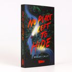 1 JETZT

Ich würde wirklich alles tun, damit dieser Schultag schneller vorbeigeht.  
Nervös trommele ich mit dem Daumen.  
15:19  
Noch eine Minute.  
Mr Peters räuspert sich.  
Denkt dran: Montagmorgen ist die Hausarbeit über die