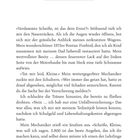 Text: "Kapitel 1". Diskussion über Autoreparatur und Kosten. Erzähler beschreibt Gefühle und finanzielle Sorgen.