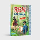 Cover/Produkt Ansicht vergrößern