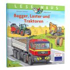 Cover/Produkt Ansicht vergrößern