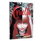 Cover/Produkt Ansicht vergrößern