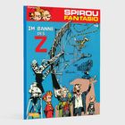 Cover/Produkt Ansicht vergrößern