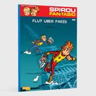 Cover/Produkt Ansicht vergrößern