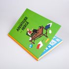 Cover/Produkt Ansicht vergrößern