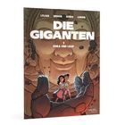 Cover/Produkt Ansicht vergrößern