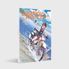 Cover/Produkt Ansicht vergrößern