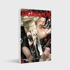 Cover/Produkt Ansicht vergrößern