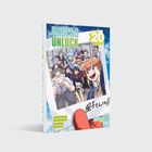 Cover/Produkt Ansicht vergrößern