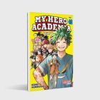 Cover/Produkt Ansicht vergrößern