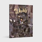 Cover/Produkt Ansicht vergrößern