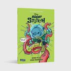 Cover/Produkt Ansicht vergrößern
