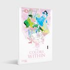Cover/Produkt Ansicht vergrößern