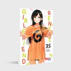 "Herzerwärmende Geste", "So einen Heiratsantrag wünsche ich mir!", junge Leute spielen Karten, Nachtlandschaft mit Mond.