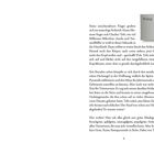 Checker Tobi 3: Die heimliche Herrscherin der Erde. TV-Star Checker Tobi erkundet ferne Orte. Bilder zeigen Abenteuer.