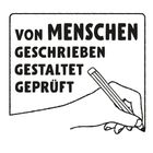 Text über Khalani Kanes' Flucht und Gefangenschaft. Zweiter Band einer dystopischen Trilogie. Roter Hintergrund mit Illustrationen.