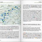 **ENGADIN**   
Kanton Graubünden ● Grischun ● Grischun   
"Engadin, das hat einen fast magischen Klang..."   
**Oberengadin**   
Nicht nur Nietzsche hat's hier gefallen   
**Silser und Silvaplanersee**  

Bildunterschrift: Aus dem Engadin-Bilderbuch.