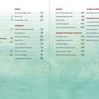 Inhalt: Vorwort (3), Marktanalyse (6), Alkoven, Teilintegriert, Integriert, Finanzieren und versichern, Kompaktwagen, Gebraucht-Bewertung.