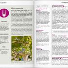 "Foodtouren", "Bistronomie", "In einem Café vor unserer Zeit", "Herzhaft frühstücken", "Vegan", "Spontan einkehren", "Preise".