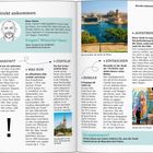 "Direkt ankommen", "Fragen? Wünsche? Ideen? Mein Postfach bei DUMONT:", "ANKUNFT", "AUFTAUCHEN", "EINTAUCHEN", "ÜBERBLICK".