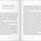 Auf den Spuren von Wölfen und Ost-West-Geschichten | Potsdam – Magdeburg – Hameln | 29. April: Wettervorhersage interessiert.