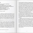 Einleitung. Zitat von Captain James Cook, 7. Juli 1776. Erzählung einer Kindheit auf einem Boot und persönlicher Erinnerungen.