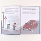 Cover/Produkt Ansicht vergrößern