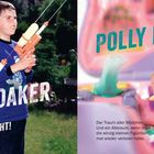 Cover/Produkt Ansicht vergrößern