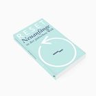 Titel: "RESET: Neuanfänge in der jüdischen Welt" mit Pfeilsymbol. Markenlogo unten links. Cover in hellem Blau.