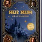 Cover/Produkt Ansicht vergrößern