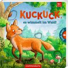 Cover/Produkt Ansicht vergrößern