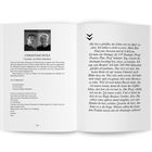 CHRISTIAN WOLF, Founder von More Nutrition. „Find your obsession and let it kill you.“ 3-P-Strategie: Proof, Promise, Plan.