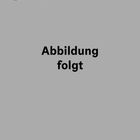 E. A. Seemann Verlag. Abbildung folgt. Links oben ein rundes Logo mit einer Figur. Hintergrund ist grau.