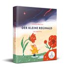 Cover/Produkt Ansicht vergrößern